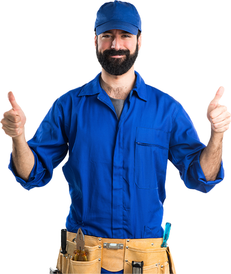 Locksmith Services In Big Bear Lake