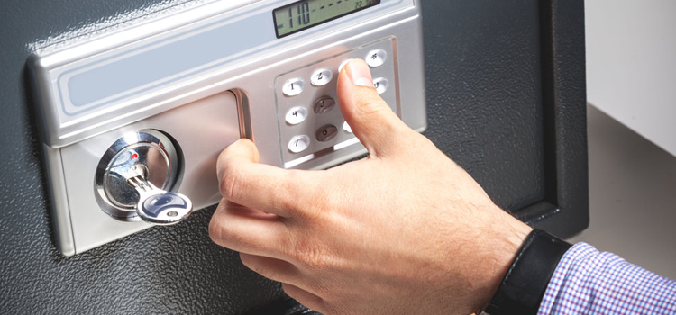 Safe Opener Service Big Bear Lake