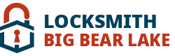 Locksmith Big Bear Lake
